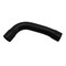 Crp Products Bmw 525I 91-95 6 Cyl 2.5L Radiator Hose, Chr0044R CHR0044R - alternate 4